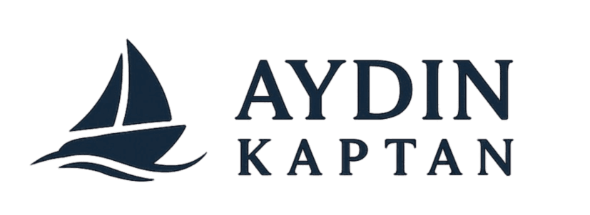 ChatGPT_Image_Jun_30__2025__01_54_18_PM-removebg-preview